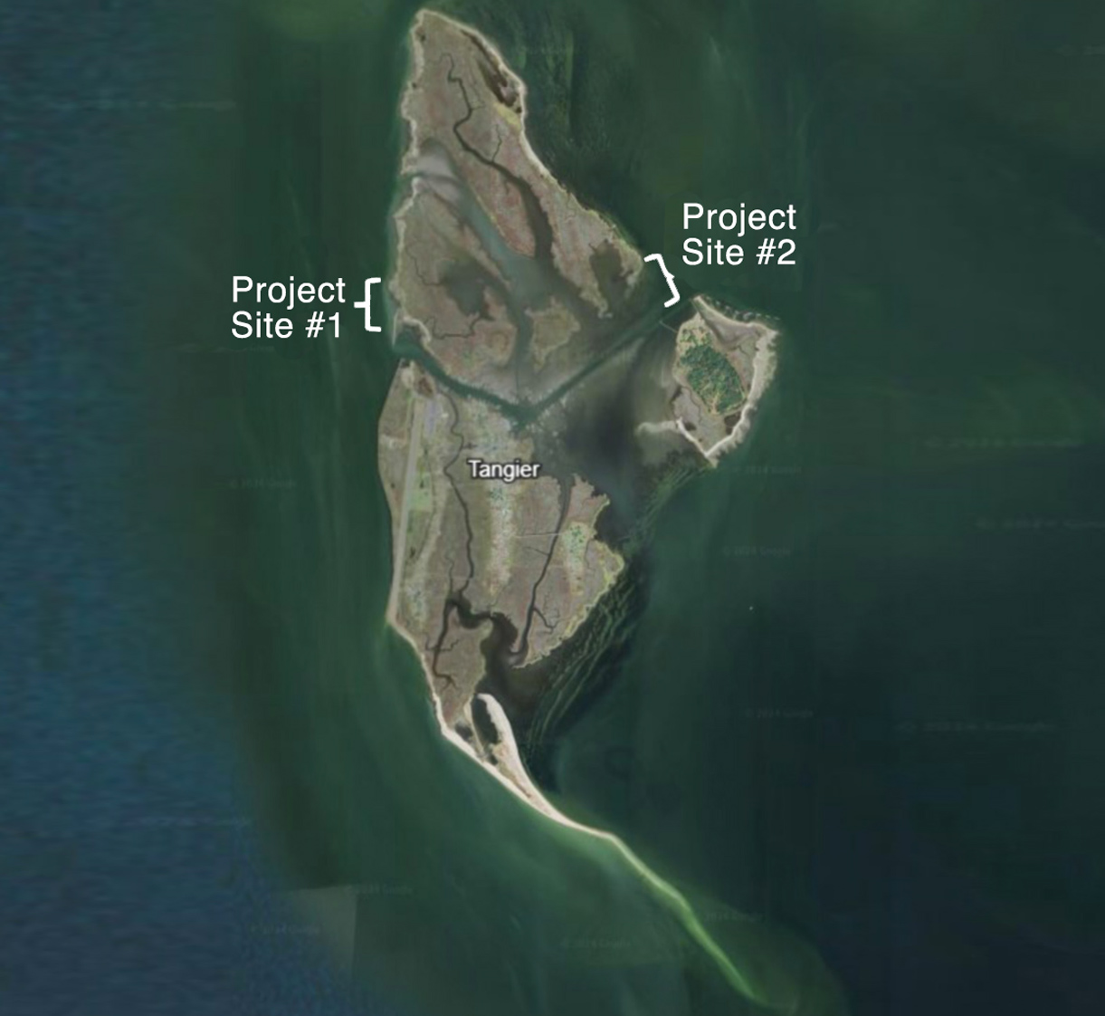 tangier-page-projects