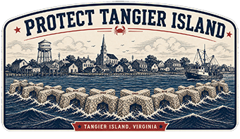 generated-image-web-final Protect Tangier