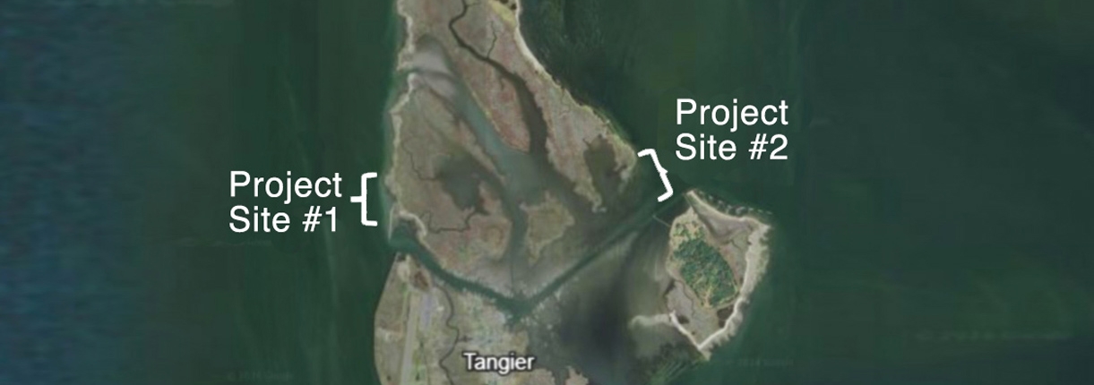 tangier-page-projects1&2