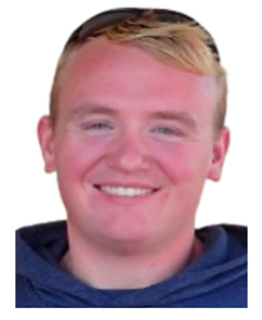 Jarrod